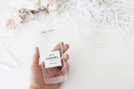 dreamcreate-chanel-iphone-6