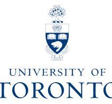 University of Toronto