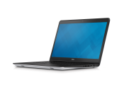 Dell Releases Latest Inspiron Laptops