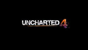 Naughty-Dog-might-reveal-Uncharted-4-on-November-14-396701-2
