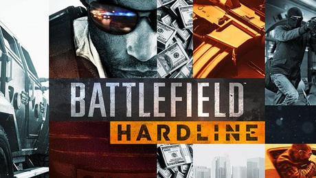 EA Launches Official Battlefield Hardline Website, First Footage coming on June 9, Launches Fall 2014