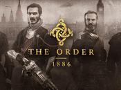 Order 1886′s Tech Built From Ground