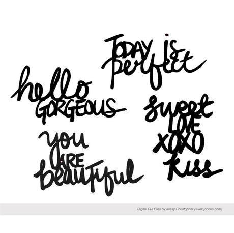 Freebie : Brush Script II