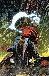 Nightbreed01_coverB