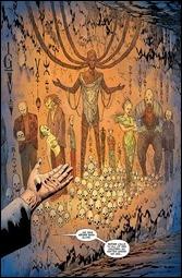 Nightbreed01_PRESS-6