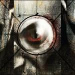 Preview: Hellraiser Annual 2013 #1 by Barker, Miller, Ordon, and Hervas