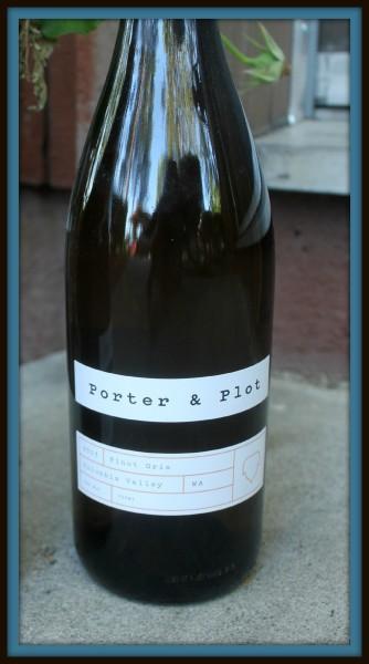 porter-and-plot-pinot-gris