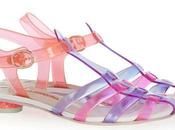 Shoe Crush Sophia Webster Violeta Sandals