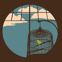 The Heart Of A Caged Bird