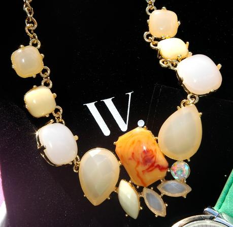 My Wantable Box review