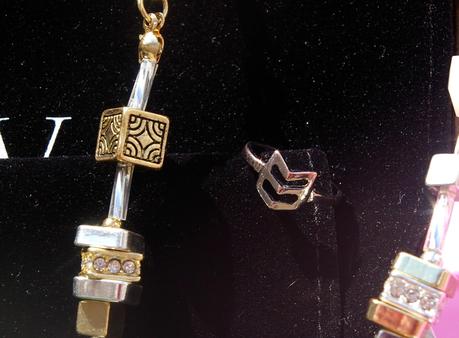 My Wantable Box review