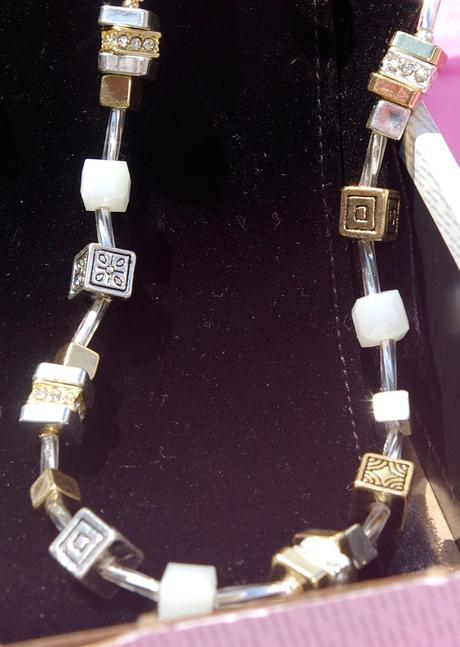 My Wantable Box review