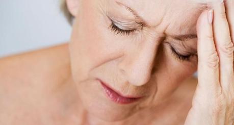 Understand the signs of stroke