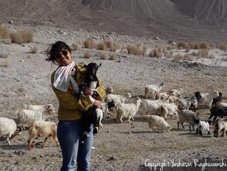 This is Heaven. Well, Only If You Are Strong Enough. This is Heaven. Well, Only If You Are Strong Enough.