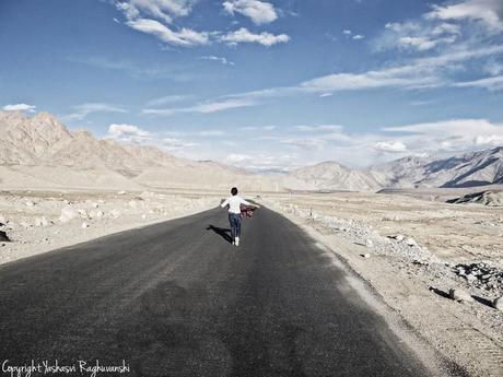 This is Heaven. Well, Only If You Are Strong Enough. This is Heaven. Well, Only If You Are Strong Enough.