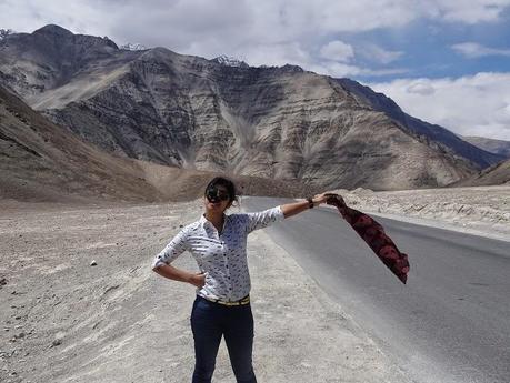 This is Heaven. Well, Only If You Are Strong Enough. This is Heaven. Well, Only If You Are Strong Enough.