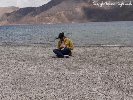 This is Heaven. Well, Only If You Are Strong Enough. This is Heaven. Well, Only If You Are Strong Enough.