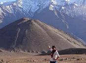 This Heaven. Well, Only Strong Enough.