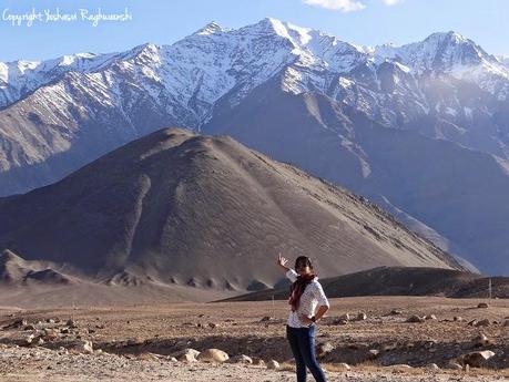 This is Heaven. Well, Only If You Are Strong Enough. This is Heaven. Well, Only If You Are Strong Enough.