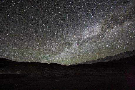 This is Heaven. Well, Only If You Are Strong Enough. This is Heaven. Well, Only If You Are Strong Enough.