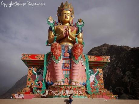 This is Heaven. Well, Only If You Are Strong Enough. This is Heaven. Well, Only If You Are Strong Enough.