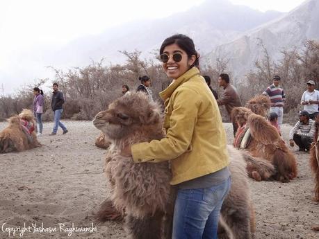 This is Heaven. Well, Only If You Are Strong Enough. This is Heaven. Well, Only If You Are Strong Enough.