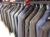Kamaldeep Store Men's Suits