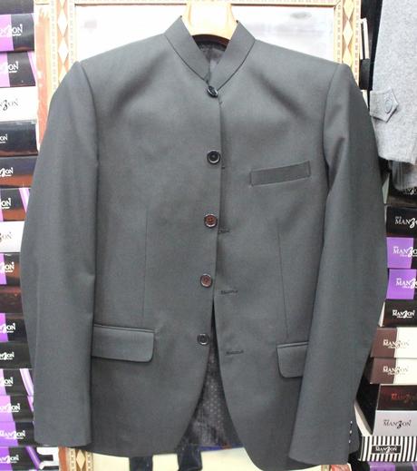 Kamaldeep Store For Men's Suits