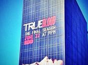 True Blood Billboards L.A.