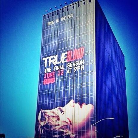 True Blood billboards up in L.A. true-to-the-end-billboard