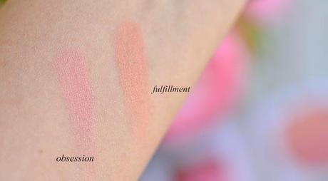 Ellana-Minerals-Cosmetics---Pressed-Mineral-Blush-Duo---Obsession-Fulfillment---Genzel-Kisses-(c)-(4a)