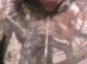 Georgia 15-Year-old Dead Another Tragic Accident Charges