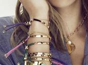 Ultimate Friendship Bracelets