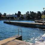 Getting Ready For the Season IMG_1524_Snapseed