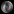 Getting Ready For the Season GeoJSON-Logo