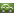 Getting Ready For the Season icon-car.png