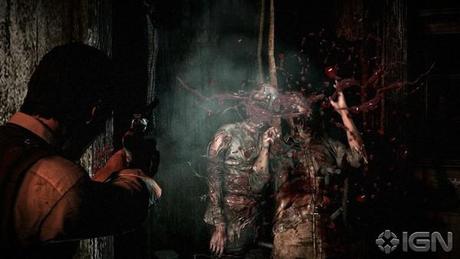 The-Evil-Within-Shinji-Mikami-2