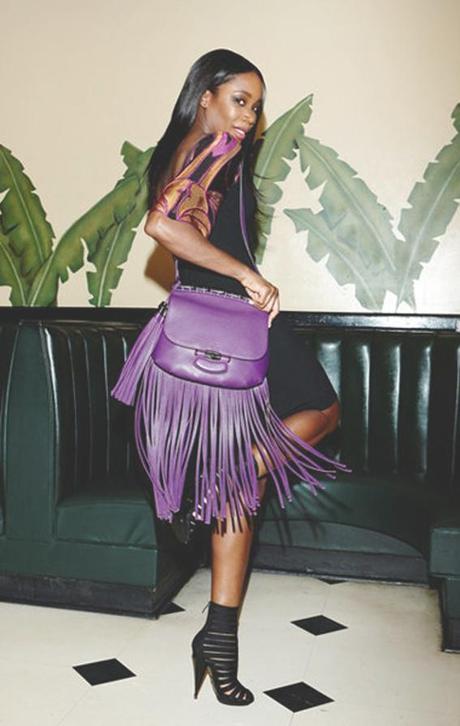 ilovegreeninspiration_ss14_bamboo_fringe_5