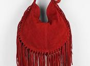 Fringe with Gucci Bamboo