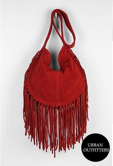 ilovegreeninspiration_ss14_bamboo_fringe_001