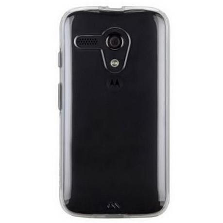 Case-Mate Moto G case