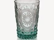 Marks Spencer Home Garden Summer Wishlist