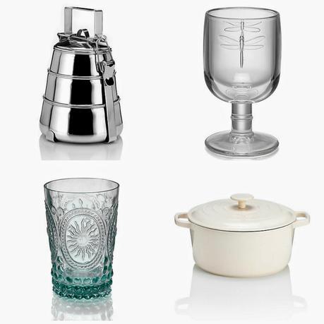 Marks & Spencer Home & Garden : My Summer Wishlist Marks & Spencer Home & Garden : My Summer Wishlist