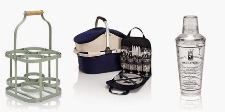 Marks & Spencer Home & Garden : My Summer Wishlist Marks & Spencer Home & Garden : My Summer Wishlist