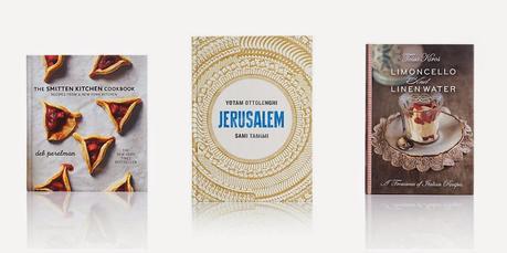 Marks & Spencer Home & Garden : My Summer Wishlist Marks & Spencer Home & Garden : My Summer Wishlist