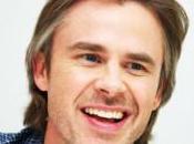 Trammell’s Most Emotional Scene Come