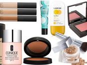 Must Have Beauty Accessories While Traveling