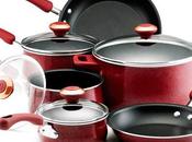 Best Cookware