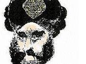 Attendance Call First Back School Dearborn, Michigan