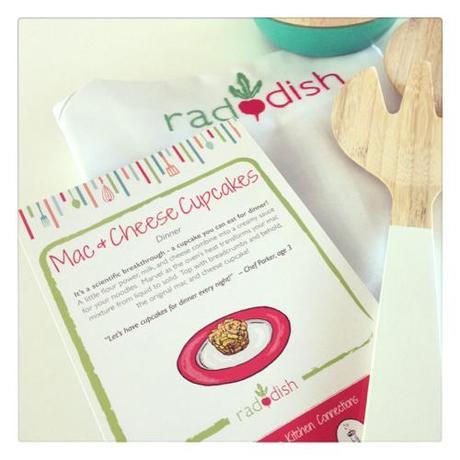 raddish-kids-recipe-cards